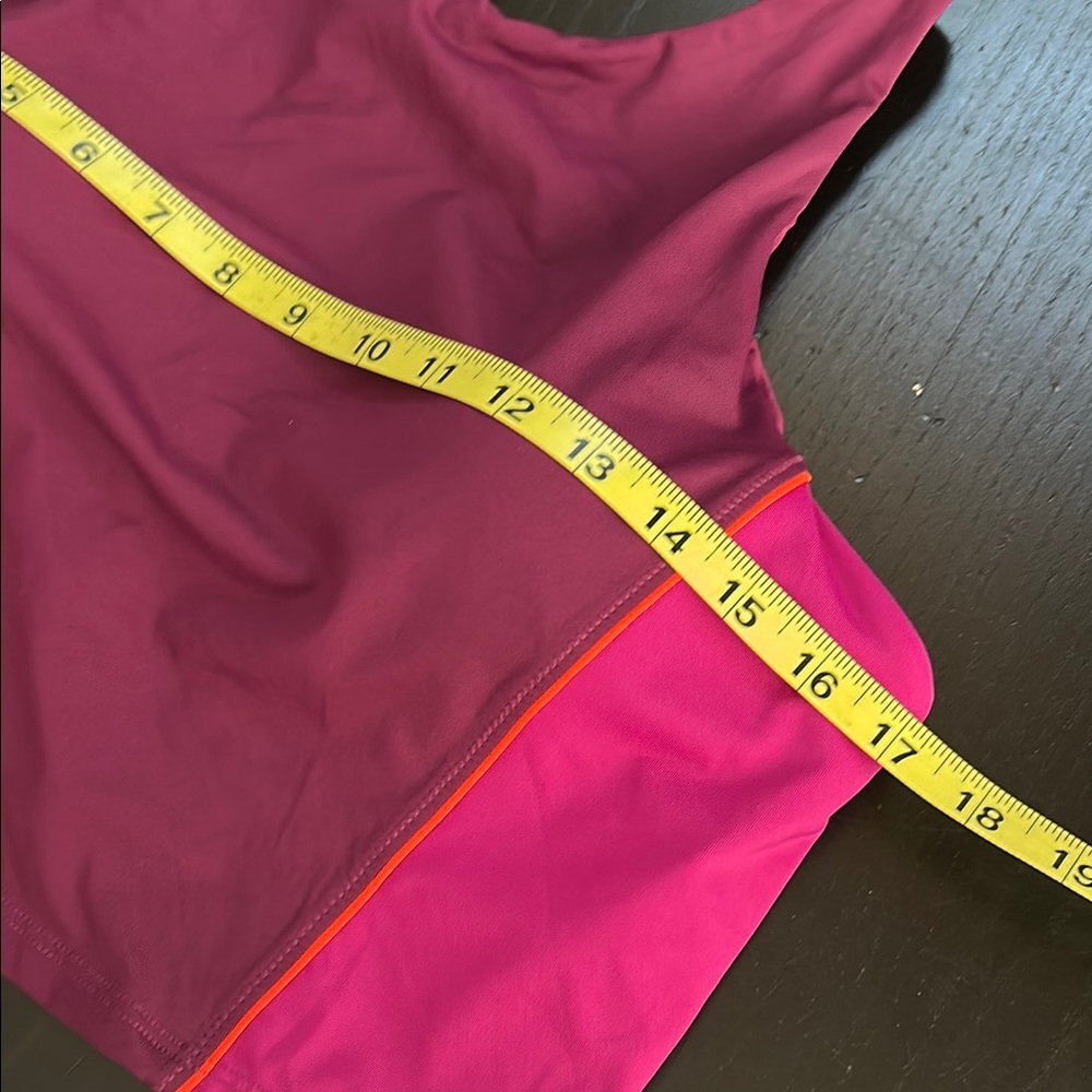 Two Athleta bras - Picture 5 of 13
